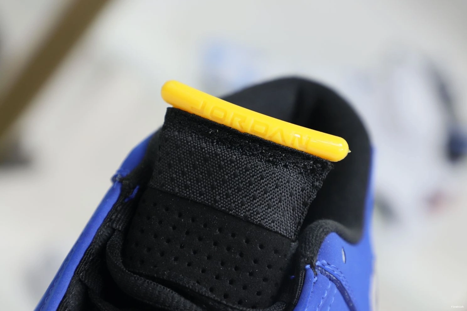 Jordan Jordan Air 14 Retro